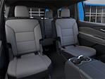 2026 Chevrolet Traverse FWD SUV for sale #26032 - photo 17
