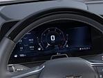 2026 Chevrolet Traverse FWD SUV for sale #26032 - photo 18