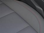 2026 Chevrolet Traverse FWD SUV for sale #26032 - photo 21