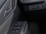 2026 Chevrolet Traverse FWD SUV for sale #26032 - photo 22