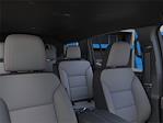 2026 Chevrolet Traverse FWD SUV for sale #26032 - photo 24