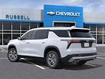 2026 Chevrolet Traverse FWD SUV for sale #26032 - photo 3