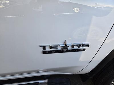 2025 Chevrolet Silverado 3500 Crew Cab 4WD Pickup for sale #26032A - photo 1