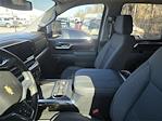 2025 Chevrolet Silverado 3500 Crew Cab 4WD Pickup for sale #26032A - photo 9