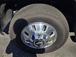 2025 Chevrolet Silverado 3500 Crew Cab 4WD Pickup for sale #26032A - photo 10