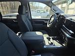 2025 Chevrolet Silverado 3500 Crew Cab 4WD Pickup for sale #26032A - photo 3
