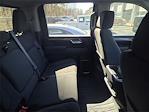 2025 Chevrolet Silverado 3500 Crew Cab 4WD Pickup for sale #26032A - photo 4