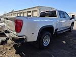 2025 Chevrolet Silverado 3500 Crew Cab 4WD Pickup for sale #26032A - photo 6