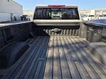 2025 Chevrolet Silverado 3500 Crew Cab 4WD Pickup for sale #26032A - photo 8