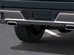 New 2026 Chevrolet Silverado 1500 LT Crew Cab 4WD Pickup for sale #26033 - photo 14