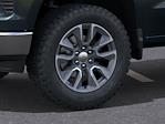 New 2026 Chevrolet Silverado 1500 LT Crew Cab 4WD Pickup for sale #26033 - photo 33