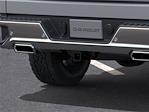 New 2026 Chevrolet Silverado 1500 LTZ Crew Cab 4WD Pickup for sale #26034 - photo 14