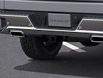 New 2026 Chevrolet Silverado 1500 LTZ Crew Cab 4WD Pickup for sale #26034 - photo 38