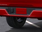 New 2026 Chevrolet Colorado LT Crew Cab Pickup for sale #26035 - photo 14