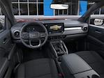 New 2026 Chevrolet Colorado LT Crew Cab Pickup for sale #26035 - photo 15