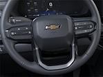 New 2026 Chevrolet Colorado LT Crew Cab Pickup for sale #26035 - photo 19