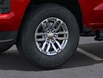 New 2026 Chevrolet Colorado LT Crew Cab Pickup for sale #26035 - photo 33