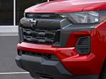 New 2026 Chevrolet Colorado LT Crew Cab Pickup for sale #26035 - photo 37