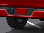 New 2026 Chevrolet Colorado LT Crew Cab Pickup for sale #26035 - photo 38