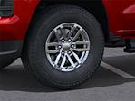 New 2026 Chevrolet Colorado LT Crew Cab Pickup for sale #26035 - photo 9