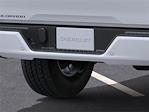 2026 Chevrolet Colorado Crew Cab RWD Pickup for sale #26036 - photo 14