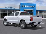 2026 Chevrolet Colorado Crew Cab RWD Pickup for sale #26036 - photo 27