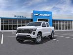 2026 Chevrolet Colorado Crew Cab RWD Pickup for sale #26036 - photo 32