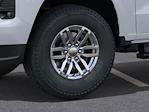 2026 Chevrolet Colorado Crew Cab RWD Pickup for sale #26036 - photo 33