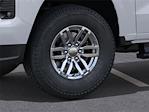 2026 Chevrolet Colorado Crew Cab RWD Pickup for sale #26036 - photo 9