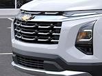 2026 Chevrolet Equinox FWD SUV for sale #26038 - photo 13
