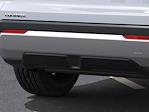 2026 Chevrolet Equinox FWD SUV for sale #26038 - photo 14