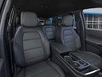 2026 Chevrolet Equinox FWD SUV for sale #26038 - photo 16