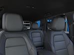 2026 Chevrolet Equinox FWD SUV for sale #26038 - photo 24