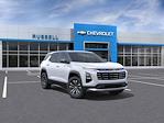 2026 Chevrolet Equinox FWD SUV for sale #26038 - photo 25