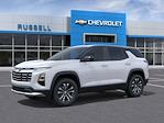 2026 Chevrolet Equinox FWD SUV for sale #26038 - photo 26