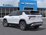 2026 Chevrolet Equinox FWD SUV for sale #26038 - photo 27