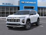 2026 Chevrolet Equinox FWD SUV for sale #26038 - photo 30