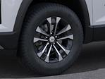 2026 Chevrolet Equinox FWD SUV for sale #26038 - photo 33