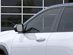 2026 Chevrolet Equinox FWD SUV for sale #26038 - photo 36