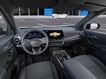2026 Chevrolet Equinox FWD SUV for sale #26038 - photo 39