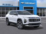 2026 Chevrolet Equinox FWD SUV for sale #26038 - photo 7
