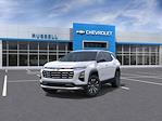 2026 Chevrolet Equinox FWD SUV for sale #26038 - photo 8