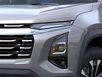 2026 Chevrolet Equinox FWD SUV for sale #26039 - photo 10