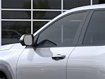 2026 Chevrolet Equinox FWD SUV for sale #26039 - photo 12