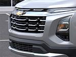 2026 Chevrolet Equinox FWD SUV for sale #26039 - photo 13