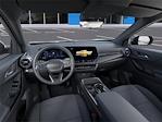 2026 Chevrolet Equinox FWD SUV for sale #26039 - photo 15