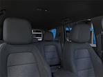 2026 Chevrolet Equinox FWD SUV for sale #26039 - photo 24