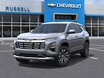 2026 Chevrolet Equinox FWD SUV for sale #26039 - photo 30