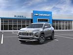 2026 Chevrolet Equinox FWD SUV for sale #26039 - photo 32