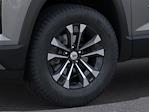 2026 Chevrolet Equinox FWD SUV for sale #26039 - photo 33